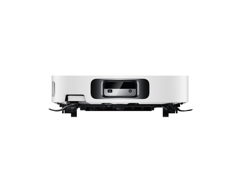 Xiaomi Robot Vacuum 6 Robotporszívó (BHR08ZTEU)