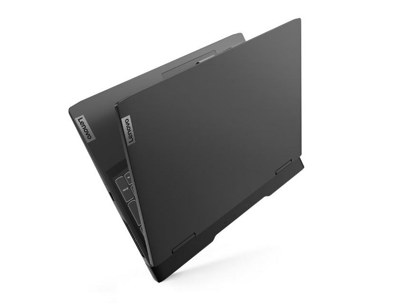 Lenovo Ideapad Gaming 3 16IAH7 (82SA0WABHV) Notebook + Win11