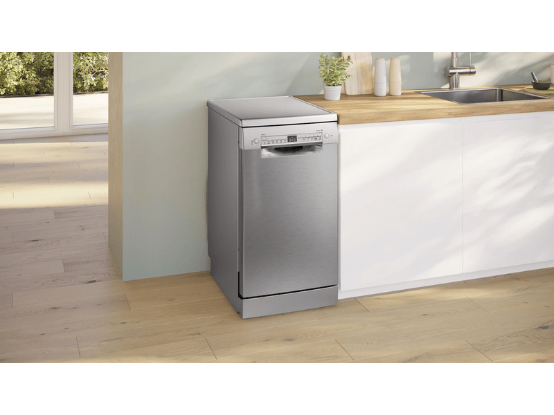 Bosch SPS2HKI55E Szabadonálló mosogatógép