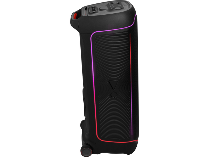 JBL PartyBox Ultimate Bluetooth hangsugárzó
