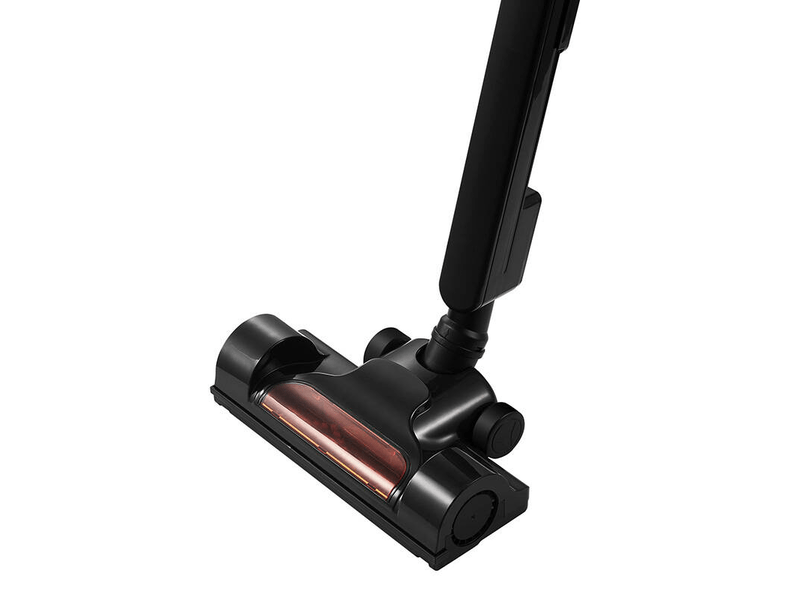 Deerma DX700 Pro Álló porszívó