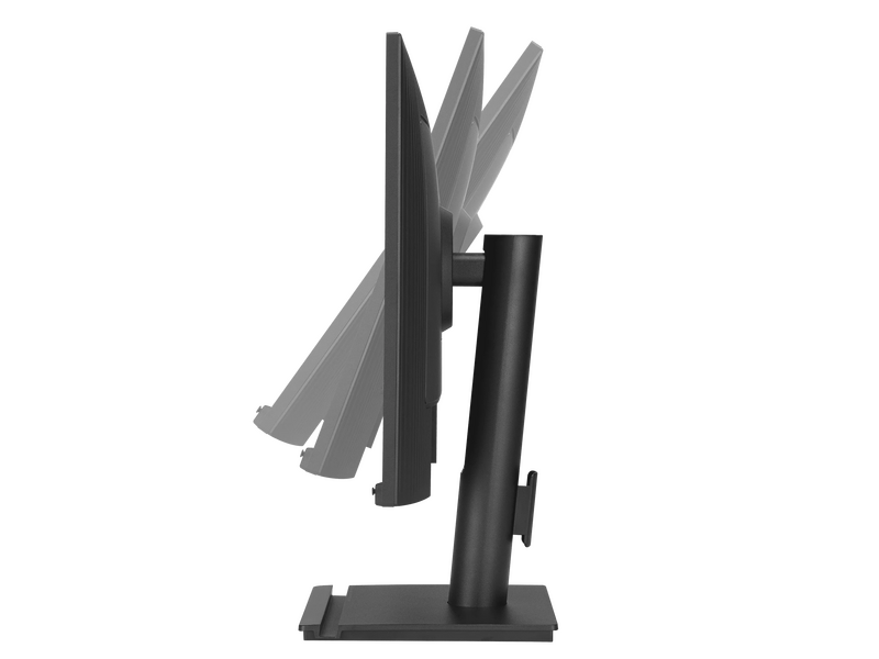 Asus BE248QF 24