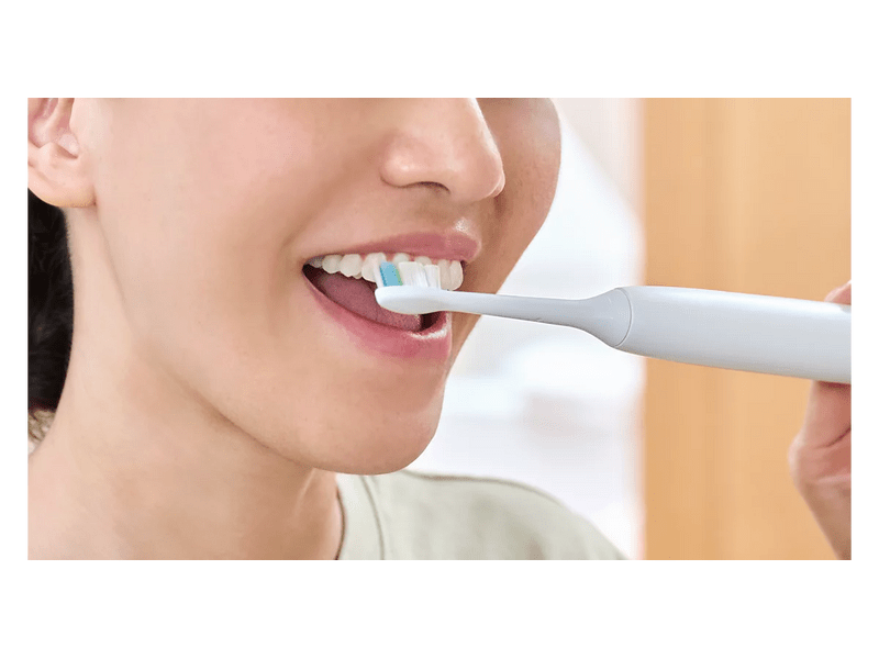 Philips HX6066/87 Sonicare Optimal White fogkefefej, 6 db