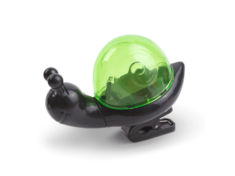 Garden of Eden 11753B Szolár dekoráció csipesszel