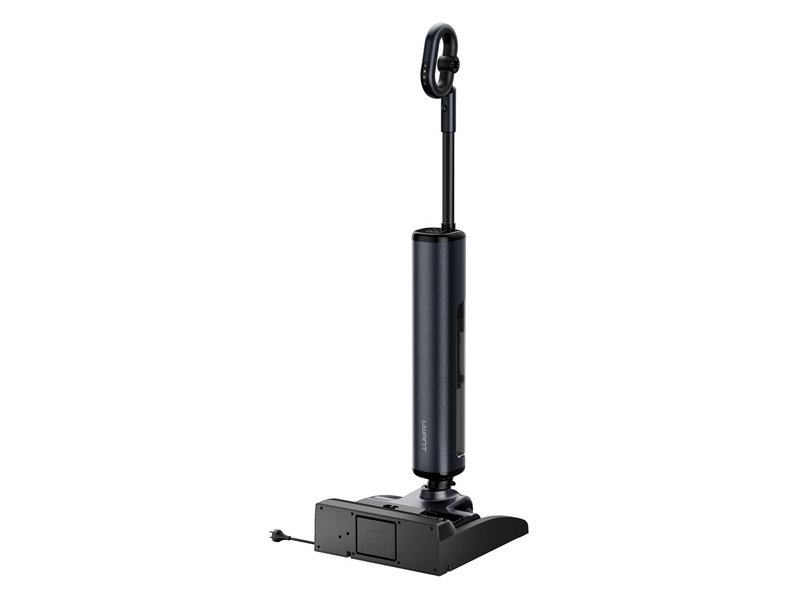 Uwant D700 Pro Nedves-száraz porszívó, kék