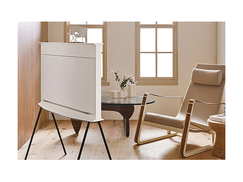 Samsung QE43LS01BAUXXH 43