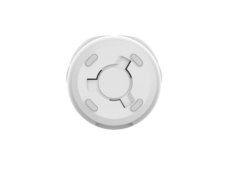 Ezviz H6C 3K Beltéri kamera (303103731)