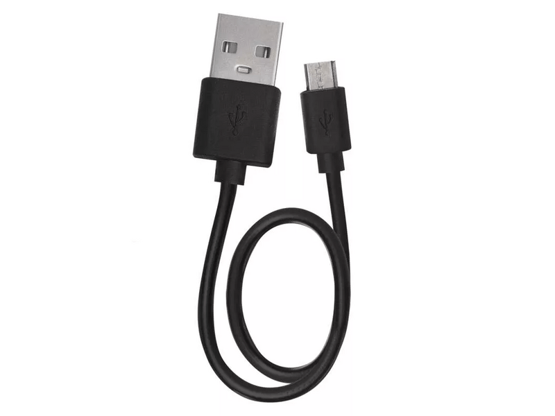 EMOS Akkumulátoros COB LED lámpa (P4531)