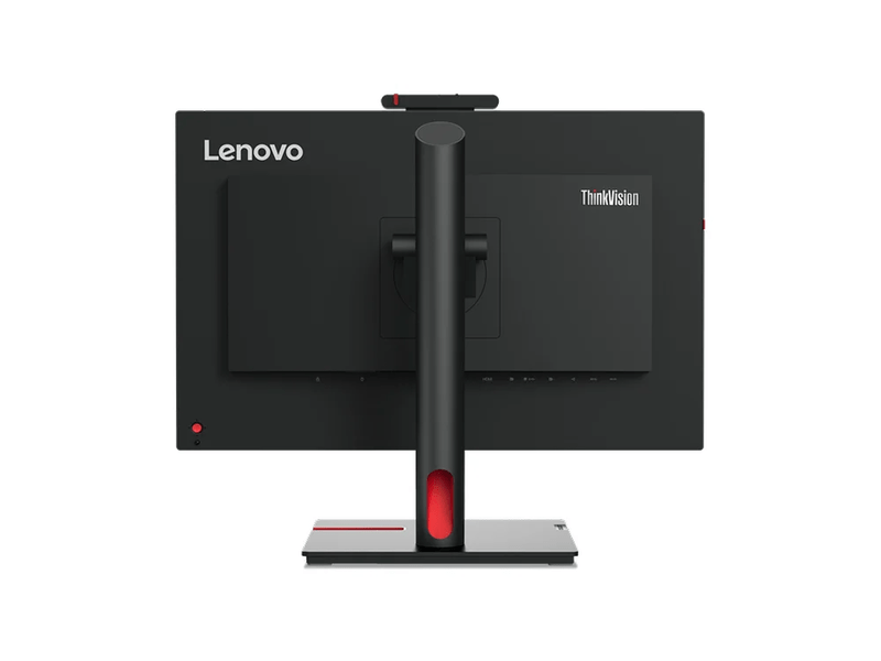 Lenovo ThinkVision T24mv-30 (63D7UAT3EU) 23,8
