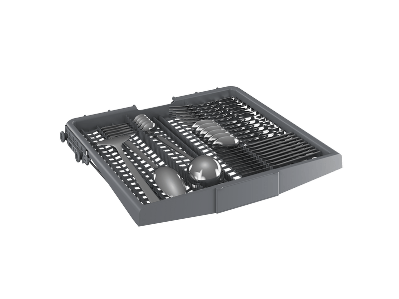 Beko BDSN28530X ugradbena perilica posuđa