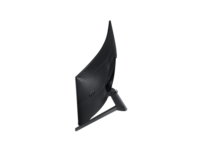 Samsung Odyssey G5 G55A 27