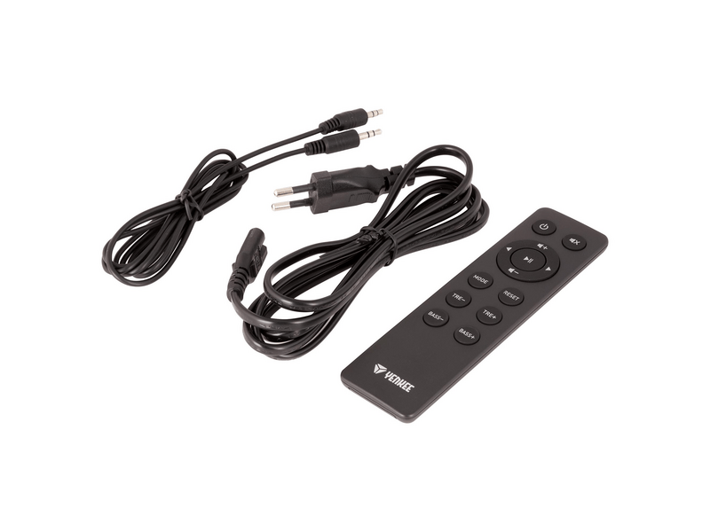 Yenkee YSP 2025 2.0 PC Hangszóró