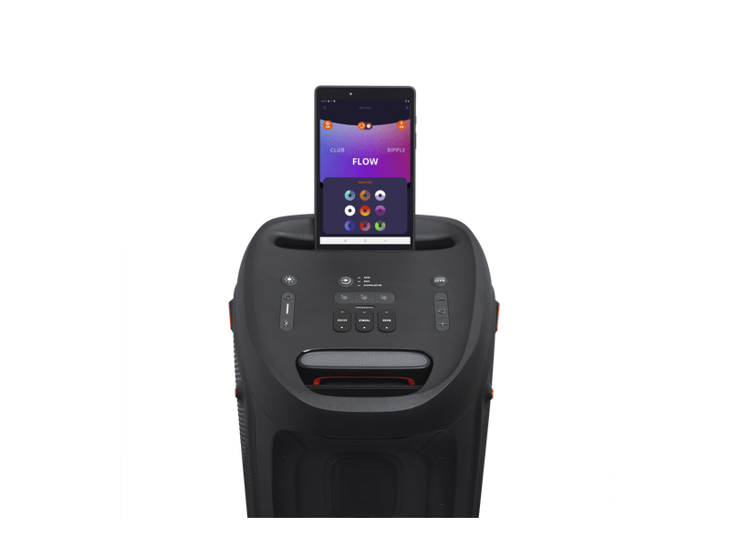 JBL PartyBox 310 Bluetooth hangszóró