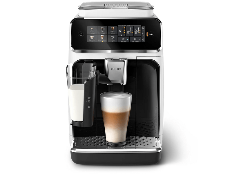 Philips EP3343/50 3300 Series Automata kávégép