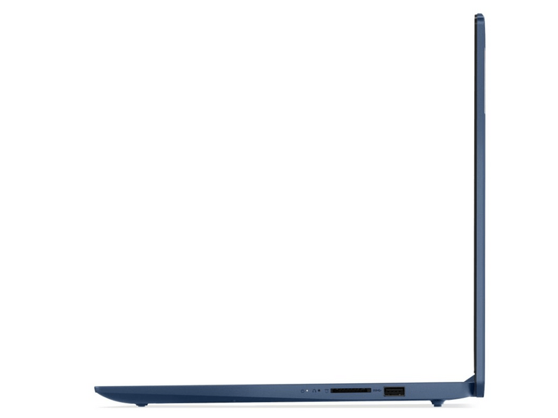 Lenovo IdeaPad Slim 3 15AMN8 (82XQ00TTHV) Notebook