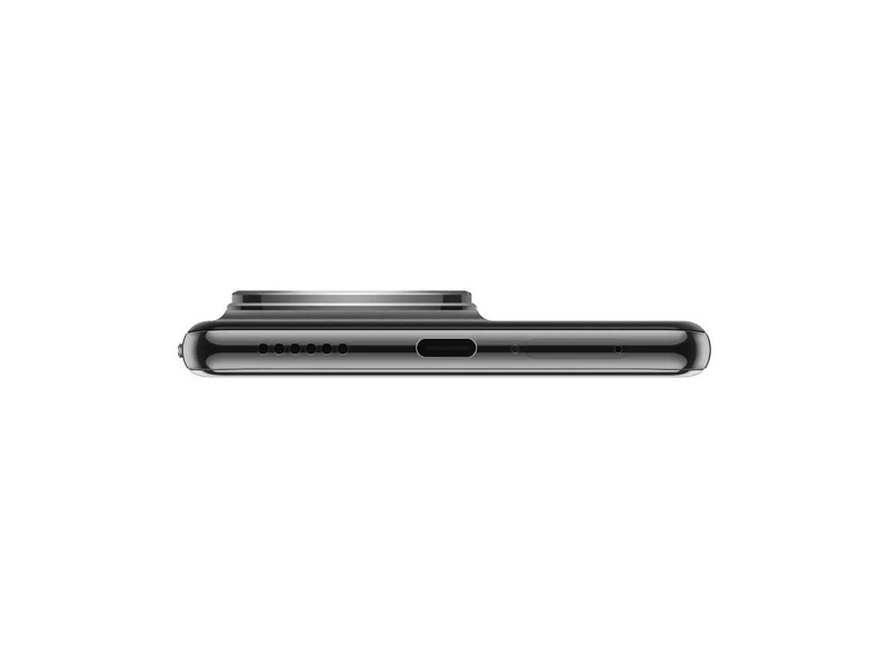 Huawei Nova 14 Pro 12/512GB Okostelefon, fekete