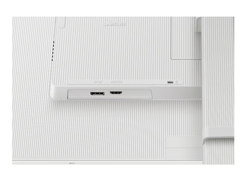 Samsung LS32D701EAUXEN ViewFinity S7 32