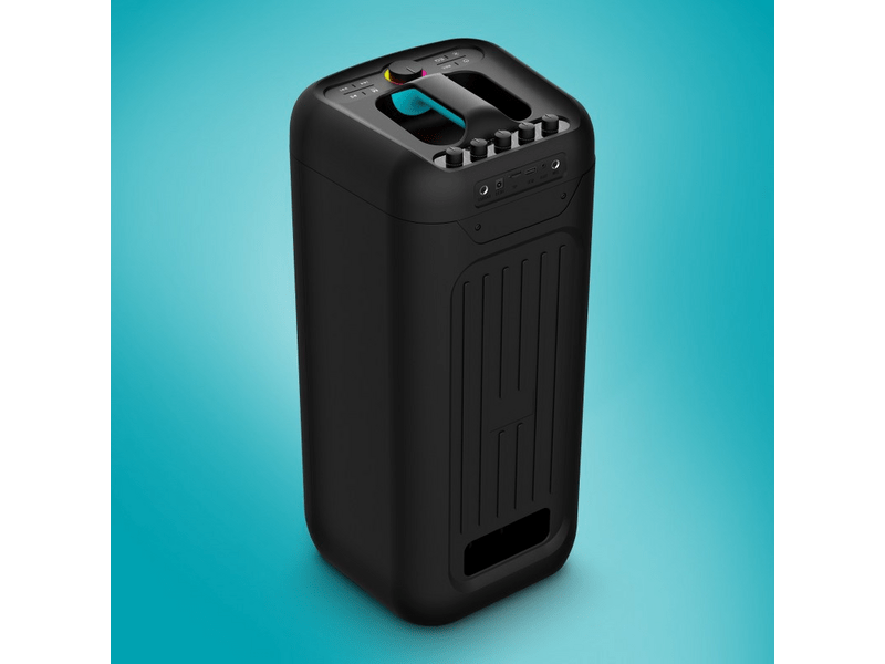 LAMAX PartyKing1 Plus zvučnik za zabave