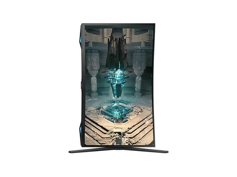 Samsung LS32BG650EUXEN Odyssey G6 32