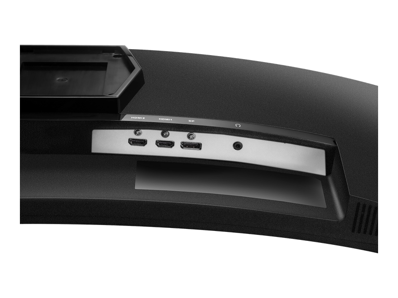 ASRock PG34WQ15R2B 34