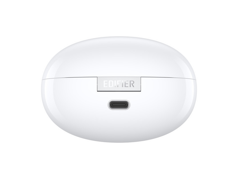 Edifier LolliClip nyitott fülű vezeték nélküli fülhallgató, fehér