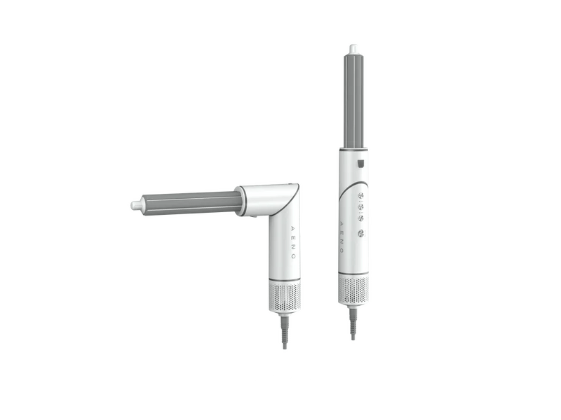 Aeno HS1 uređaj za oblikovanje kose i sušilo za kosu (AHS0001)