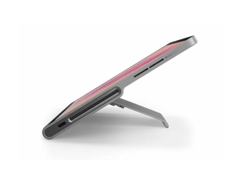 Tab Plus 11,5 2k 8GB128GB Android Szürke