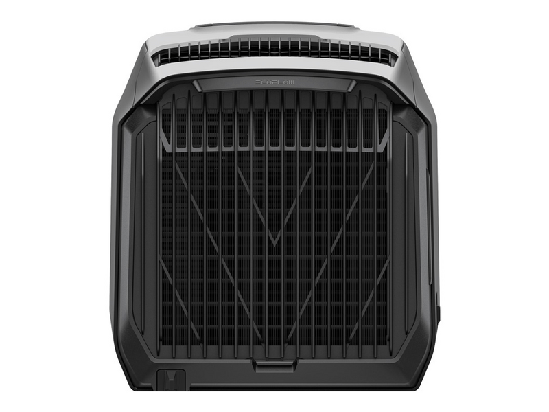 EcoFlow Wave 3 hordozható légkondicionáló