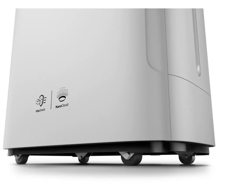 Philips AC2729/13 Series 2000i Légtisztító és párásító