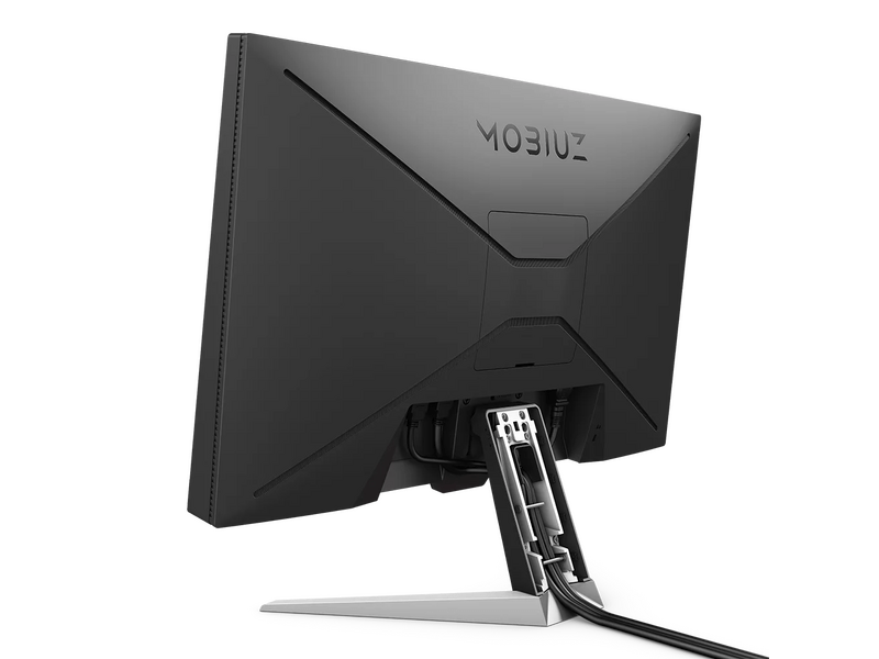 BenQ EX240N MOBIUZ 23.8