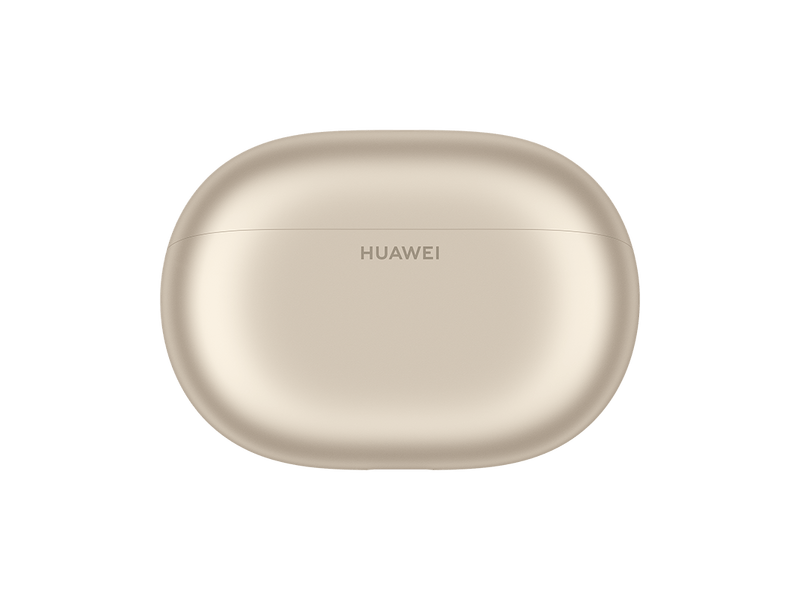 Huawei Freebuds Pro 5 Bluetooth fülhallgató, homok