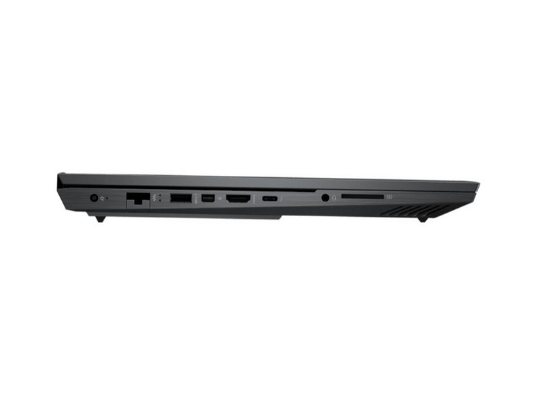 HP Omen 16-c0006nh (4P835EA) Notebook