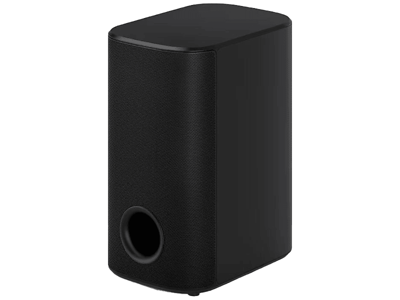 LG S77TY 3.1.3 kanalni Dolby Atmos Soundbar