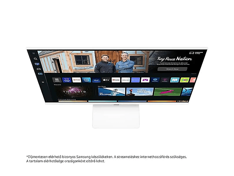 Samsung LS32BM501EUXEN 32