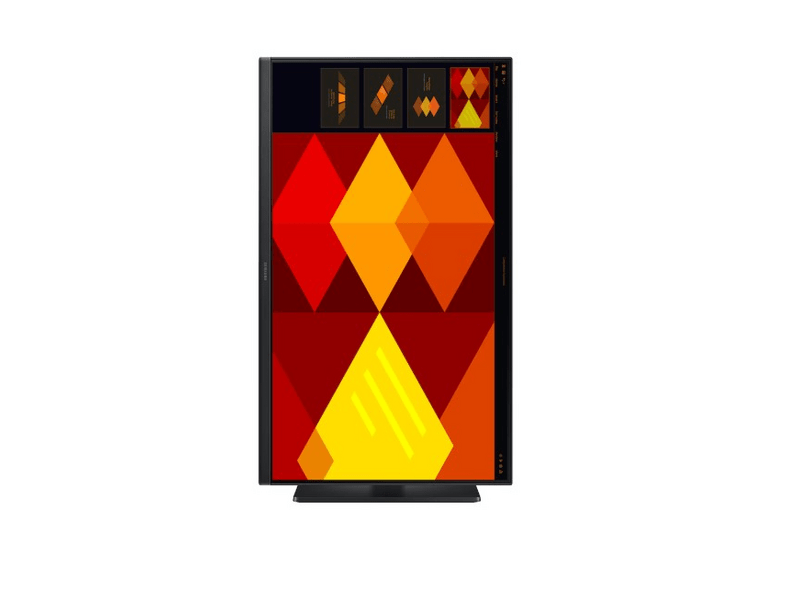 Samsung LS24D406GAUXEN 24