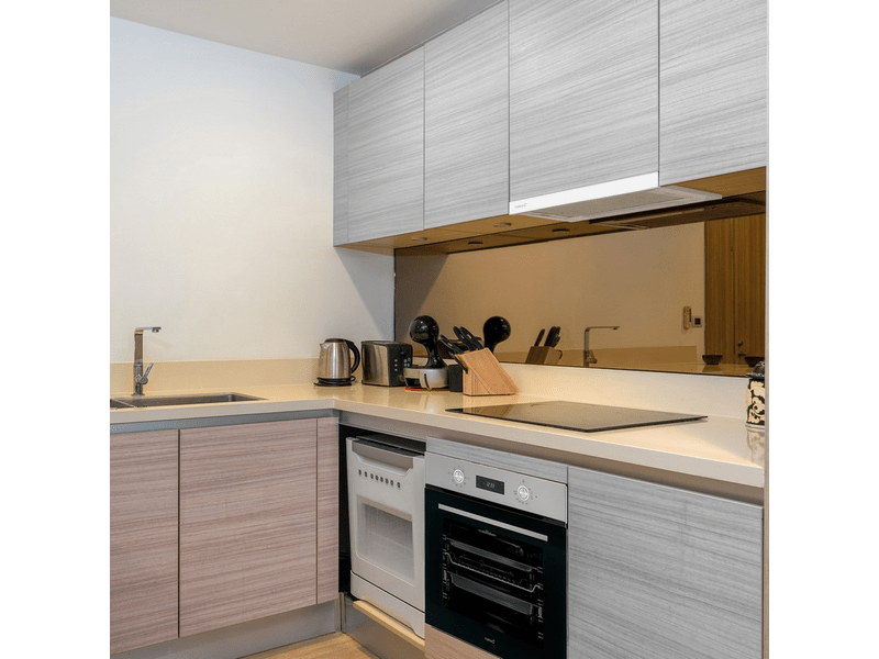 Cata TFB-5160 WH Páraelszívó motor nélkül + SEM1 T850 Külső motor