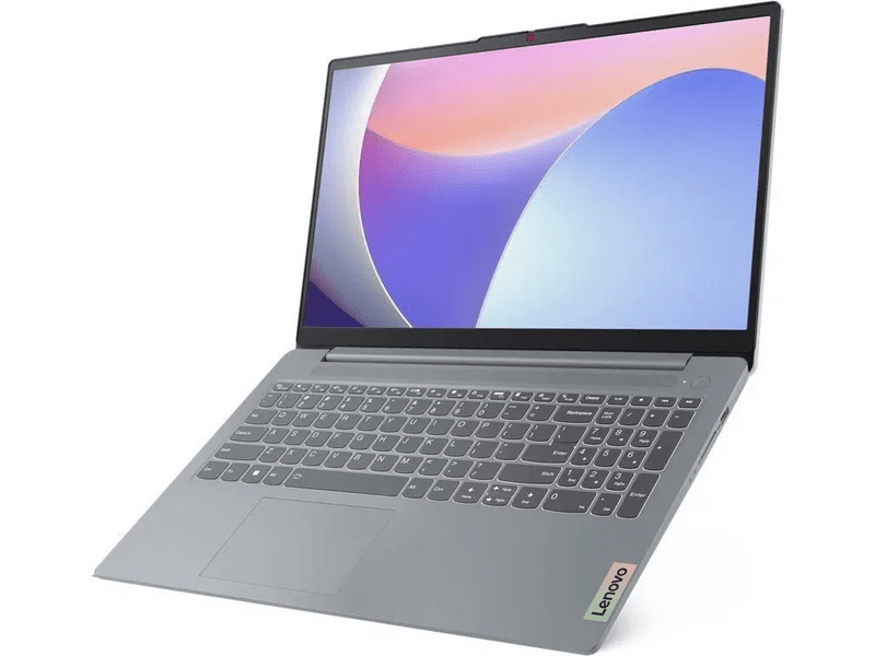 Lenovo IdeaPad Slim 3 15IAN8 (82XB00ABHV) Notebook + Win 11