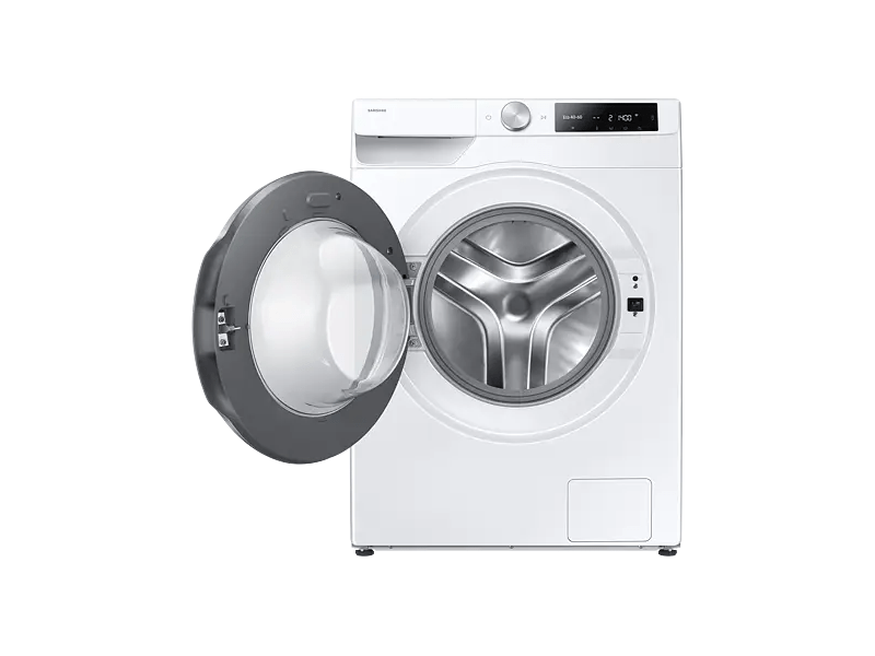 Samsung WW90DG6U25LEU4 Perilica rublja s prednjim punjenjem