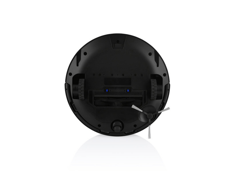 Eta Navaggio Robotporszívó, fekete (2228 90000)