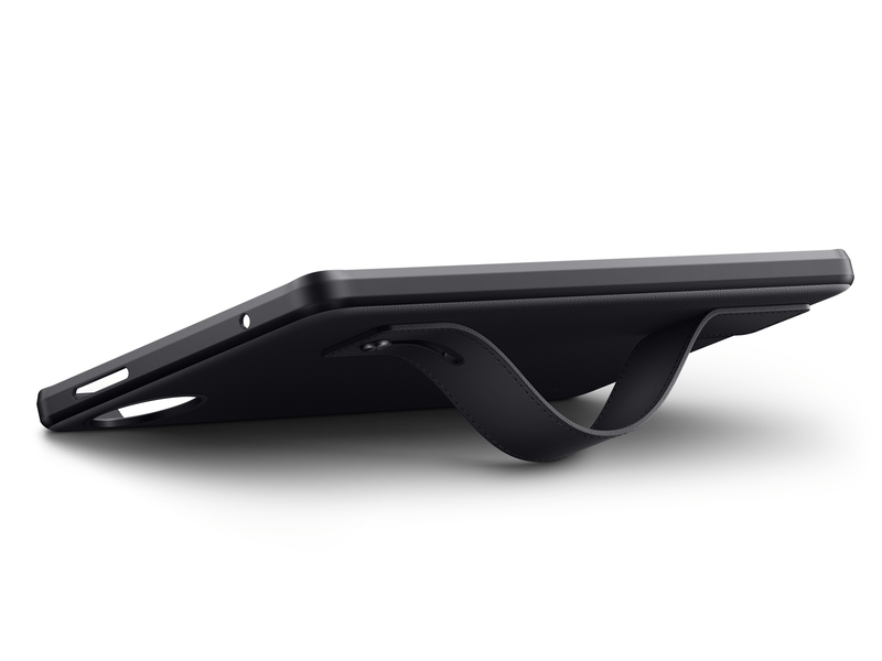 Xiaomi Redmi Pad SE 8.7 4/64GB Tablet, égkék + Tok