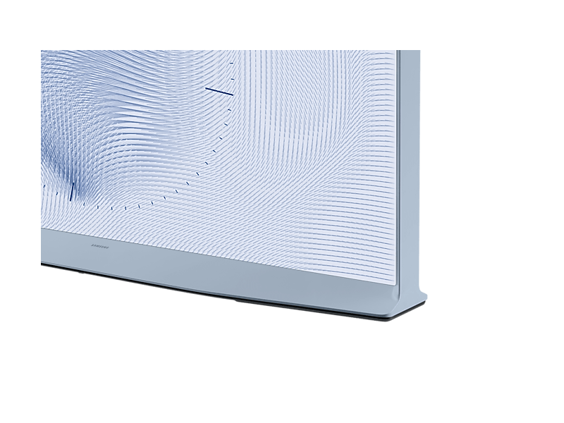 Samsung QE43LS01BBUXXH 43