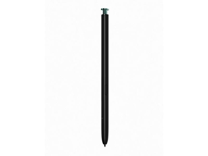 Samsung Galaxy S22 Ultra Kártyafüggetlen Okostelefon