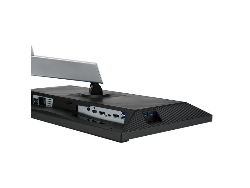Asus PA247CV ProArt 24