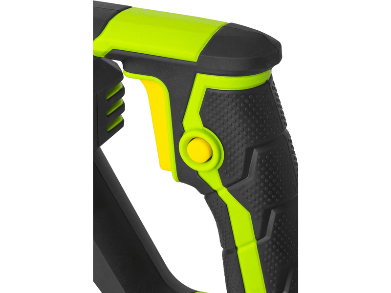 Fieldmann FDPO 201050-E Elektromos orrfűrész