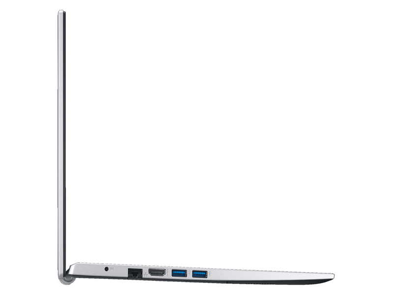 Acer Aspire 3 A315-58-31P6 (NX.ADDEU.01V) Notebook