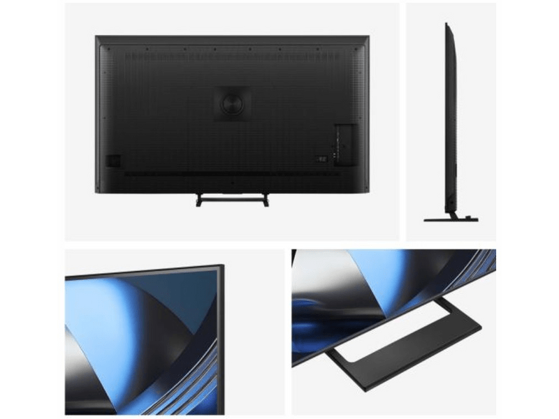 Hisense 55U7SE 55
