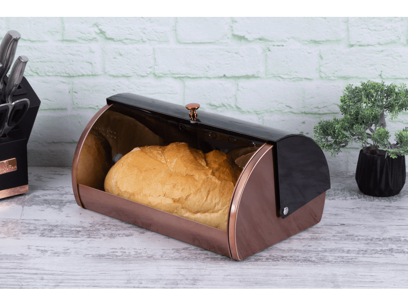 Berlinger Haus BH/1735 Kenyértartó