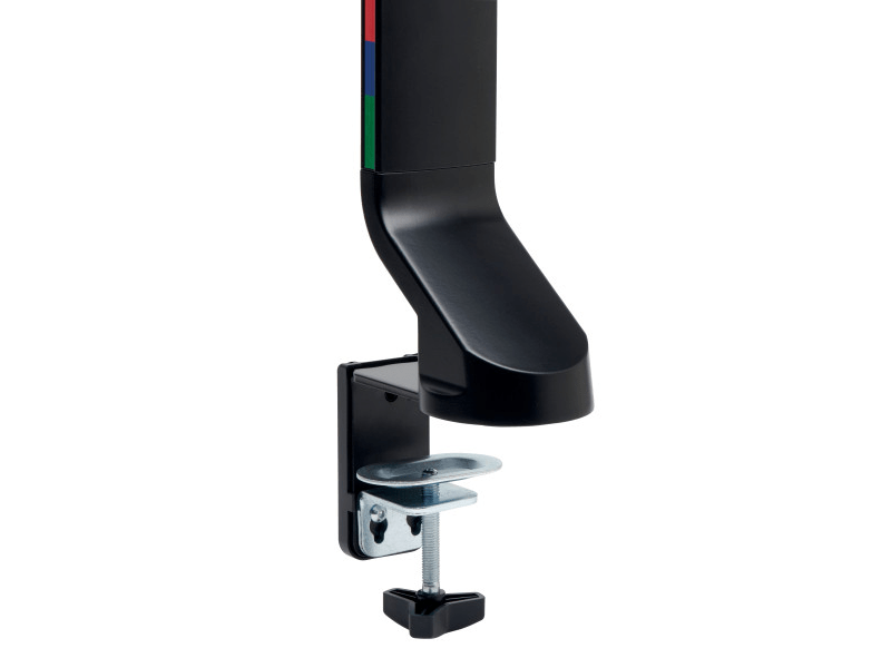 Kensington K55513WW SmartFit Helytakarékos monitorkar 2 monitornak