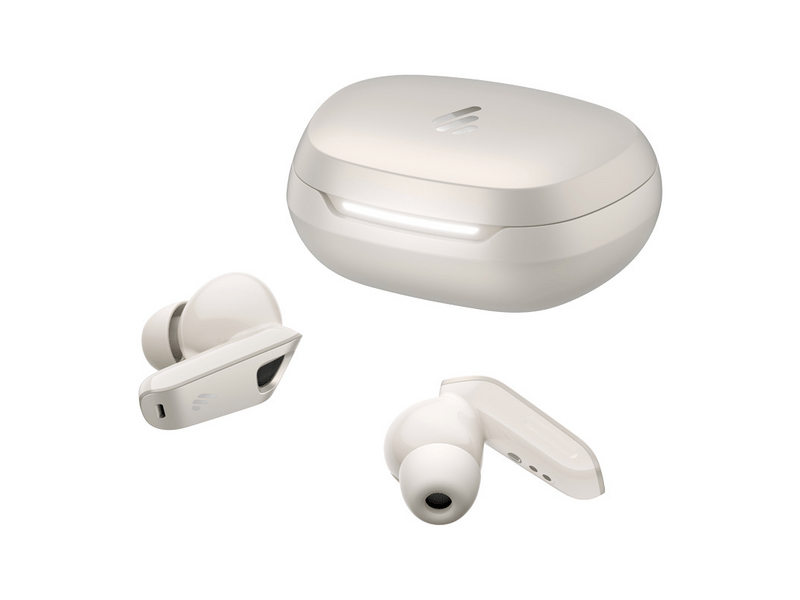 Edifier NeoBuds Pro 3 TWS ANC fülhallgató, csillagfény