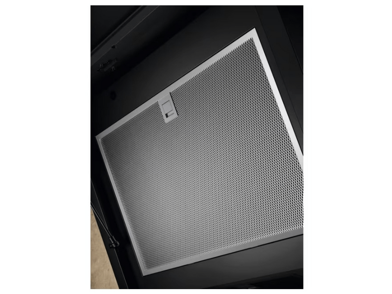 Electrolux EFV729K Kürtős páraelszívó